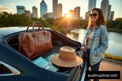 Branded Merchandise Collection